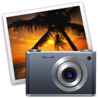 iPhoto free download for Mac