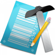 Barcode Producer for Mac