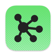 OmniGraffle 7 for Mac