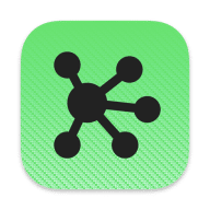 OmniGraffle 7 for Mac