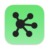OmniGraffle 7