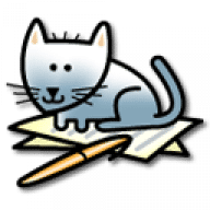 SafeCat for Mac