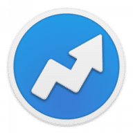 AccountEdge Pro for Mac