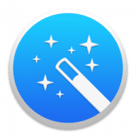 Secret Folder for Mac