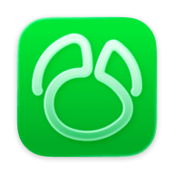 Navicat for MySQL for Mac