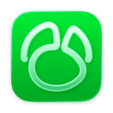 Navicat for MySQL