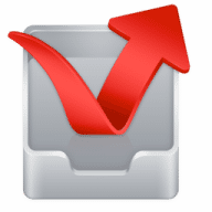 eMail Bounce Handler for Mac