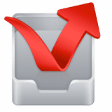 eMail Bounce Handler