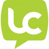 LiveCode Community Edition for Mac