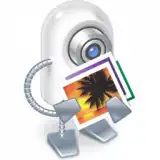 Photomill 1.3.3 For Macos Photomill 1.3.3 For Macos