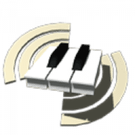 SimpleSynth for Mac
