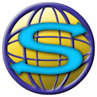 SimpleFTP for Mac
