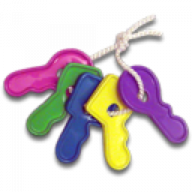 LittleSecrets for Mac