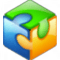 Panoweaver Standard for Mac