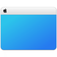 Show Desktop for Mac