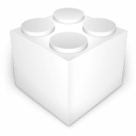 CNS Menu for Mac