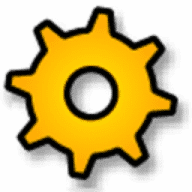 Synchronize! X Plus for Mac