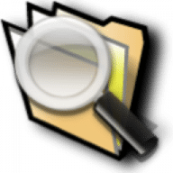 Get File Path for Mac