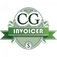CG Invoicer for Mac