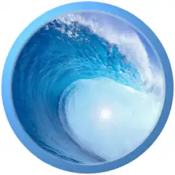 Mr tides for mac Mr tides for mac