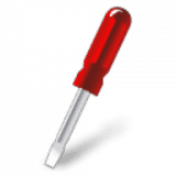File Properties Editor