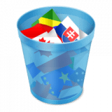 Monolingual