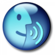 QuickVoice X for Mac