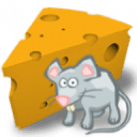 Mouse Distance Measurer for Mac