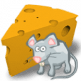 Mouse Distance Measurer