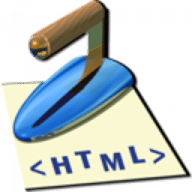 HTML-Optimizer for Mac