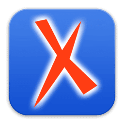 Download Oxygen XML Editor For Mac MacUpdate