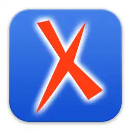 Xmlspy alternative free Xmlspy alternative free