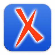 Oxygen XML Editor for Mac