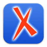 Xmlmind Xmlmind