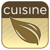 Computer Cuisine Deluxe for Mac
