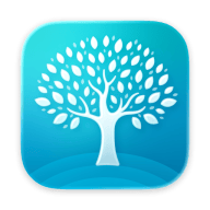 MacFamilyTree 11