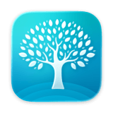 MacFamilyTree 11