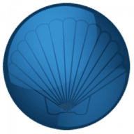JellyfiSSH for Mac