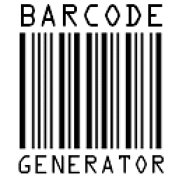 Barcode Generator For Mac Free Download Review Latest Version