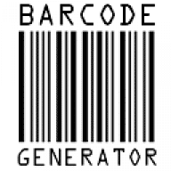 Free Barcode Mac Free Barcode Mac
