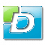 Dymo labelwriter 450 free download Dymo labelwriter 450 free download