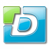 DYMO Labelwriter