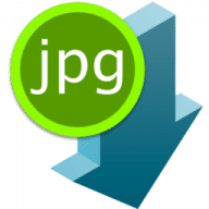DropJPG for Mac