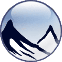 Vue Pioneer For Mac Vue Pioneer For Mac