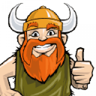 Ten Thumbs for Mac