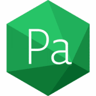 Extensis Portfolio Server for Mac