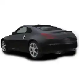 Racer Mac Download Racer Mac Download