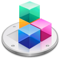Icon Tools Free Mac Software Downloads Macupdate