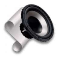 Play Sound for Mac