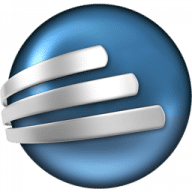 FastTrack Schedule for Mac